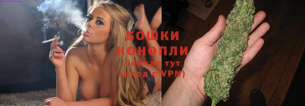 jwh Верхнеуральск