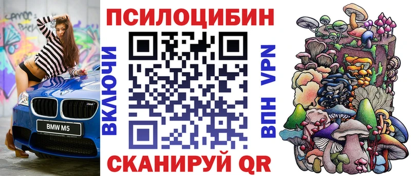 Псилоцибиновые грибы Psilocybine cubensis  закладки  Верхоянск 